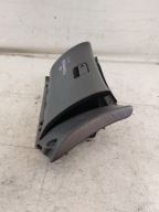Handschuhfach des Beifahrers TOYOTA CELICA VII