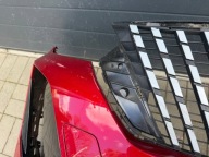 Peugeot 2008 2 II 23- Lift bumper front front