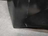Capot DACIA DUSTER II 2 18- Neuf Original