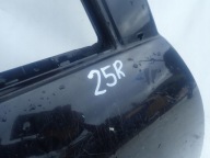 PEUGEOT 207 HB Tür rechts heck hinten