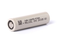 Akumulator Molicel INR 18650-P28A 2800mAh 3,7V 35A