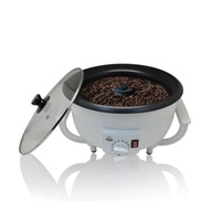Elektrický kávovar SCR-301