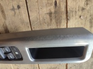 PANEL window control switch VOLVO S40 II V50 31295121