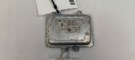 control unit 5DV009000-00 CITROEN C4 PICASSO