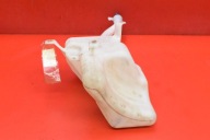 washer fluid tank OPEL COMBO D 1.4 16V 95 KM 11-20