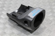 obal volantu BMW 1 M1 F40 6823255
