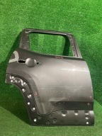 door rear. right JEEP RENEGADE