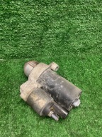 startér AUDI A6 C6 06E911023C