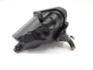 Module fusibles AUDI A6 C7 4G0907613D