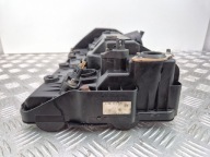 Abdeckung der Ventile BMW 7 E65 E66 750i 7522160 N62B48B