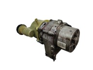 servo pump electrical DACIA LODGY DOKKER 491100842R