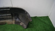 bumper front front LIFT CITROEN BERLINGO 1