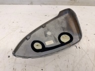 VW Golf 7.5R cover mirrors right 5G0857538G