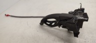 lock handle front front right Ford Mondeo MK4 2,0 TDCI