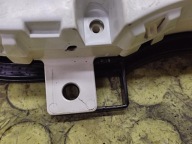 FORD FOCUS MK2 1.6 D dials 4M5T10849CK