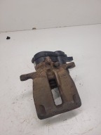 caliper brake right rear part AUDI A4 A5 A6 SQ5 6454A