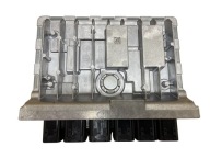 computer Motore BMW X5 G05 LCI 50eX 23R IDEAL