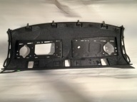 AUDI A4 B9 LIFT plato boot 8W5863411G