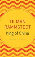The King of China Rammstedt Tilman