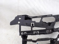 BMW G30 G31 support holder left front