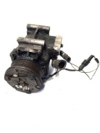 air conditioning compressor FORD FOCUS RFXS4H-19D647-AB