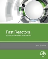 Fast Reactors: A Solution to Fight Against Global