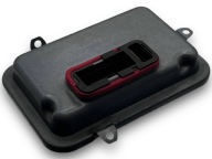 control unit module Mercedes W221 A2169009100 $J