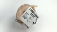 serbatoio LIQUIDO 1K0121407A AUDI Q3 e 8U LIFT
