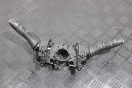 DEVIO LUCI DEVIO 255676935R RENAULT MEGANE IV 4 LIFT
