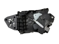 lock door right rear part VOLVO V60 and 31301746