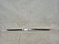 VW TIGUAN II 5NA moulding door CHROM right front front 5NA853334A