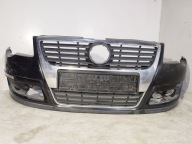 VW Passat B6 pare choc avant avant
