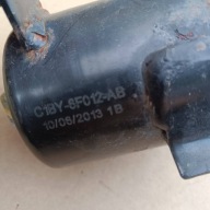 Ford Fiesta MK7 1.6 ST EB engine mount