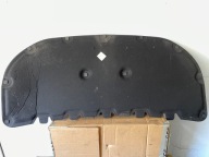 insonorisation du capot PODBITKA VW CADDY 2K 2K0863831A