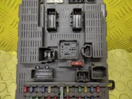 CITROEN C5 modul Kasten BSI 9646226880