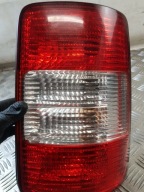 light right rear part + WKLAD 2K0945112A VW CADDY III 07R