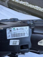 light right Seat Leon 3 LIFT Full Led 2017