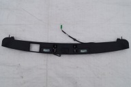 MIKROSTYK handle bonnet rear part LAND RANGE ROVER VELAR