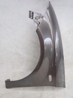 SEAT ALTEA TOLEDO III 04- fender left front front
