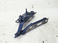 hinge bonnets right AUDI A3 8V LIFT 8V0823302F