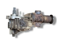 Getriebe rozdzielcza Suzuki SX4 facelift 2011 29520-52L00