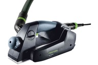 FESTOOL STRUG EHL 65 EQ-PLUS