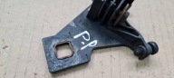 A5 8T LIFT bracket hook holder lights right front 1301330050 A4 B8 LIFT
