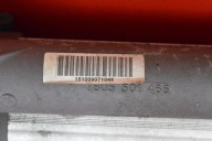 servo control EU 1K1423051EA VW GOLF 6 VI plus 1.4 16V 80 KM 08-14