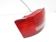 light left rear part 4F5945095F AUDI A6 C6