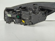 light right REFLEKTOR KIA SORENTO III 18- LIFT FULL LED