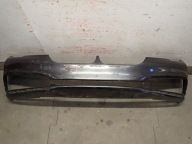 bumper front front BMW 7 G11 G12 2015- 7404724