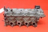 TESTATA Motore 22111-2A100 KIA CEED 1 e 1.6 CRDI 90 KM 06-10