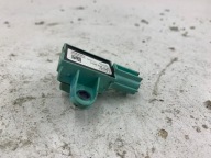 AUDI A4 B8 Beschleunigungssensor Crashsensor 8K0955557C