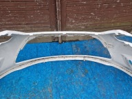 FRONTSTOSSSTANGE FORD C-MAX II 2010R->2014R